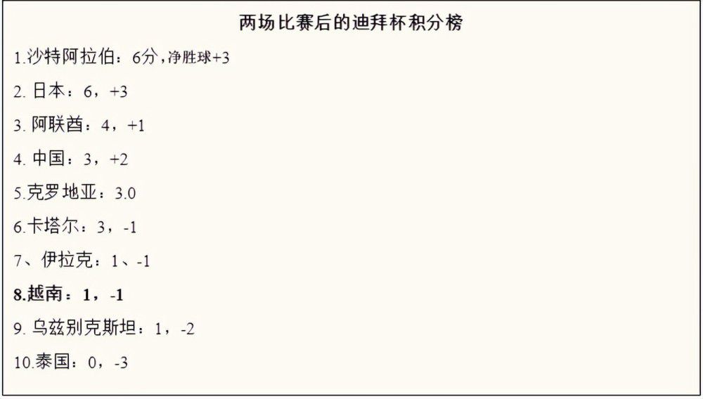 在节目中，他们每次都带给大家不同的感受以及更强的力量，两个人，在合作的那一刻让我们看到了一起用心去表达一首歌的感动，真正诠释了;1+1＞2的效果